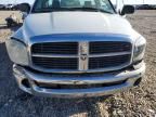 2007 Dodge Ram 1500 st