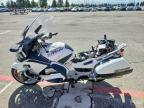 2009 Honda ST1300 P