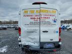 2025 Ford Transit 250 Delivery Van
