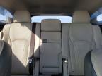 2018 Lexus Rx 350 l