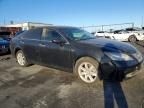 2009 Lexus Es 350