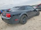 2006 Ford Mustang gt