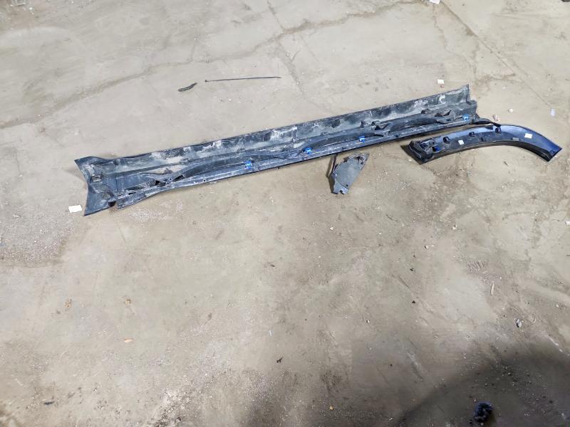 2016 Other 4runner Limited 4WD