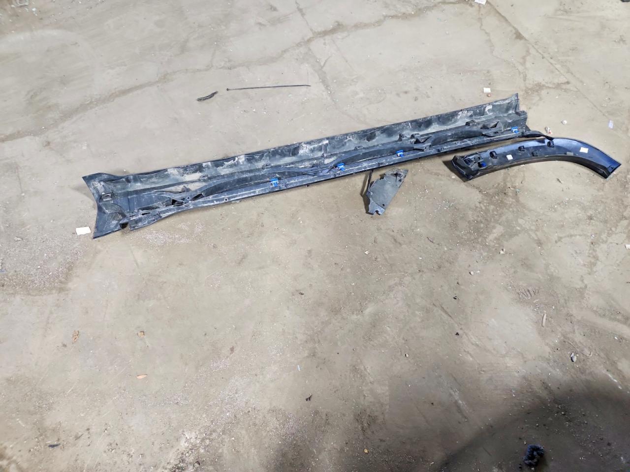 2016 Other 4runner Limited 4WD