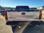 1999 GMC New Sierra K1500