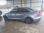 2016 Audi A3 Premium