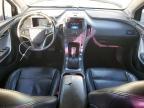2012 Chevrolet Volt