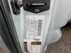 2008 Toyota Tacoma Access cab