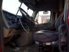 2016 Freightliner Cascadia 125 Semi Truck