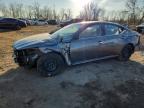 2023 Niss Altima