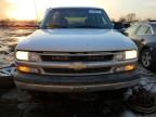 2005 Chevrolet Tahoe C1500