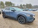 2021 Mazda Cx-30 Premium Plus