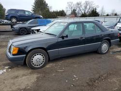 1993 Mercedes-Benz 300 e 2.8 en venta en Finksburg, MD