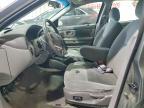 2003 Ford Taurus se