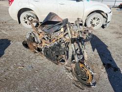 2023 Kawasaki EX400 en venta en Cahokia Heights, IL