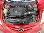 2010 Mazda 6 I