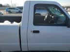 2011 Ford Ranger
