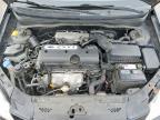 2009 KIA Rio Base