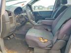 2006 Nissan Titan XE