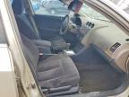 2010 Nissan 2010 Niss Altima 2.5