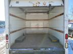 2004 GMC Savana BOX Truck