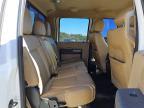 2015 Ford F250 Super Duty