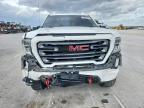 2019 GMC Sierra K1500 AT4
