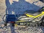 2018 Skidoo MXZ XRS 850 Etec