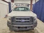 2017 Ford F150