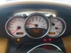 2001 Porsche Boxster s