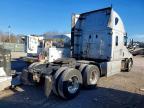 2020 Freightliner Cascadia 126 Semi Truck