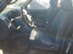 2002 Nissan Frontier Standard