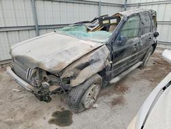 2006 Mercury Mariner for sale in Las Vegas, NV
