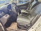 2017 Niss AN NV200 Delivery Van