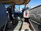 2011 Icrp 2011 School Bus