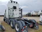 2025 Freigliner Cascadia 126