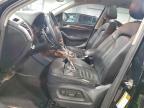 2011 Audi Q5 Premium Plus