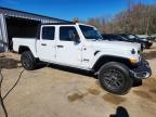 2024 Jeep Gladiator Sport