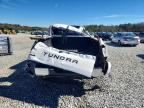 2024 Toyota Tundra Limited HV
