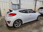 2013 Hyundai Veloster Turbo