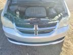 2011 Dodge Grand Caravan Express