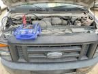 2008 Ford Econoline E250 Van