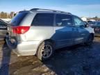 2006 Toyota Sienna le