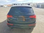 2013 Audi Q5 Premium