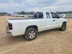 2006 Dodge Dakota slt