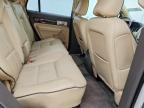 2008 Lincoln MKX