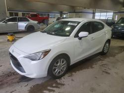 2016 Scion IA for sale in Sandston, VA