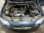 2006 Volvo S60 2.5t