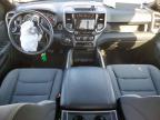 2021 Dodge Ram 1500 big Horn