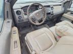 2010 Ford F150